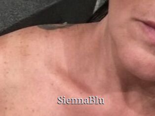 SiennaBlu