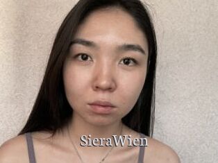 SieraWien