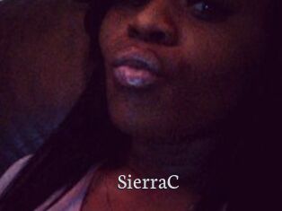 SierraC