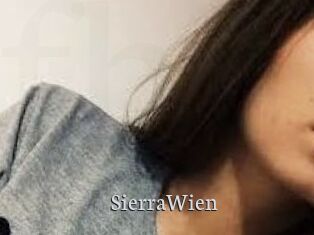 SierraWien