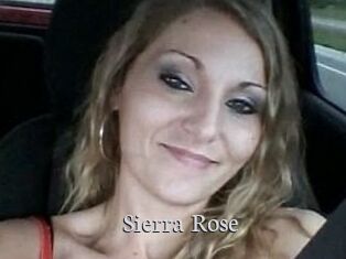 Sierra_Rose Free Host Empire