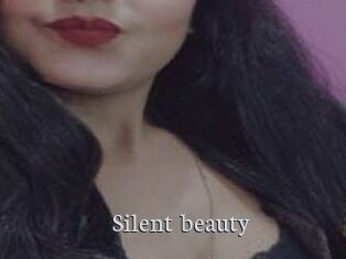 Silent_beauty