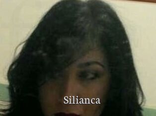 Silianca