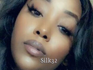Silk32 Free Host Empire