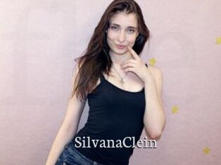 SilvanaClein