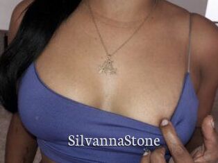 SilvannaStone
