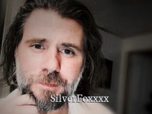 SilverFoxxxx Free Host Empire