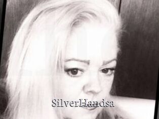 SilverHandsa