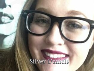 Silver_Daniels