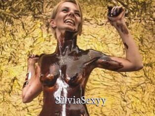 SilviaSexyy