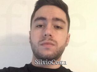 SilvioCosta