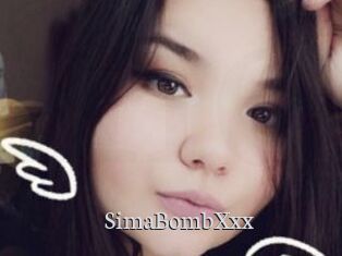SimaBombXxx Free Host Empire