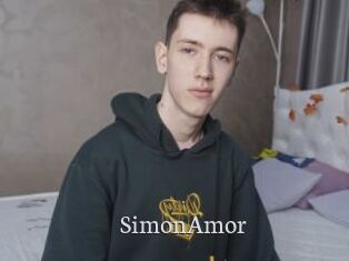 SimonAmor Free Host Empire