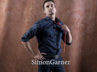 SimonGarner