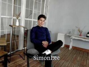 SimonLee