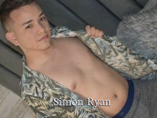 Simon_Ryan