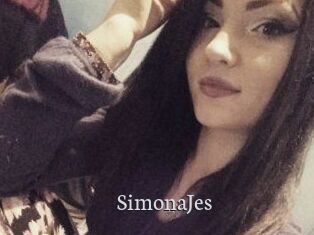 SimonaJes