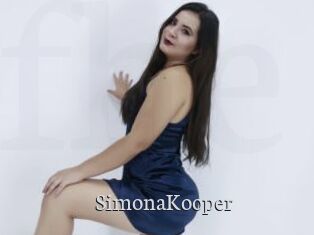 SimonaKooper
