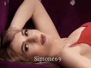 Simone69