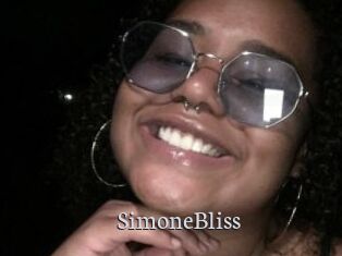 SimoneBliss