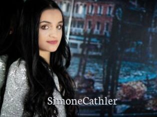 SimoneCathler