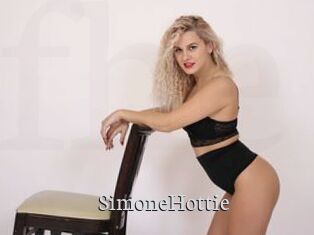 SimoneHottie