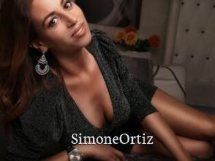 SimoneOrtiz