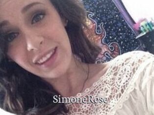 SimoneRose