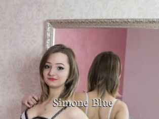 Simone_Blue