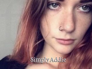 Simply_Addie