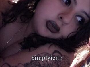 Simplyjenn