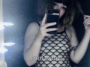 SinDarling