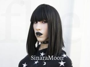SinaraMoon