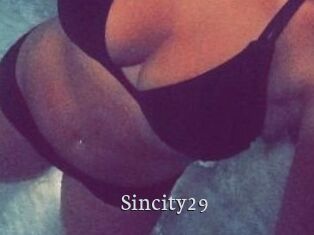 Sincity29