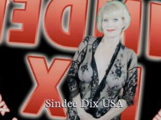 Sindee_Dix_USA