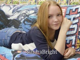 SindraBright