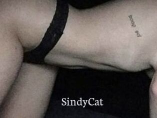 SindyCat Free Host Empire