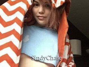 SindyChase