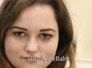 SindyCuteBaby Free Host Empire