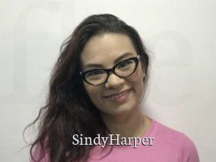 SindyHarper