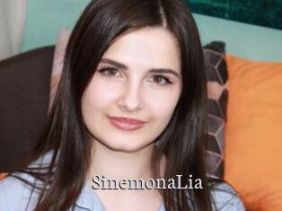 SinemonaLia