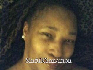 SinfulCinnamon