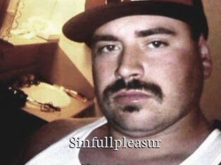 Sinfullpleasur