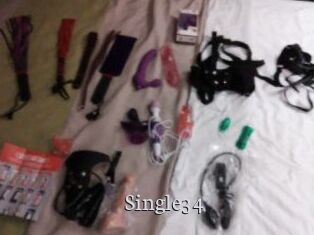 Single34