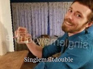 Singlemaltdouble