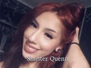 Sinister_Quenn