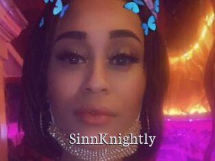 SinnKnightly Free Host Empire