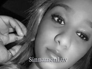 SinnamonLuv Free Host Empire