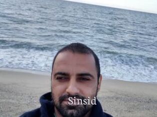 Sinsid