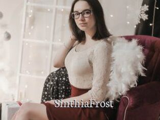 SinthiaFrost